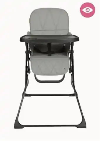 Prenatal Topmark kinderstoel Lucky aanbieding