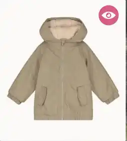 Prenatal Jas aanbieding