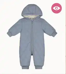 Prenatal Buitenpak aanbieding