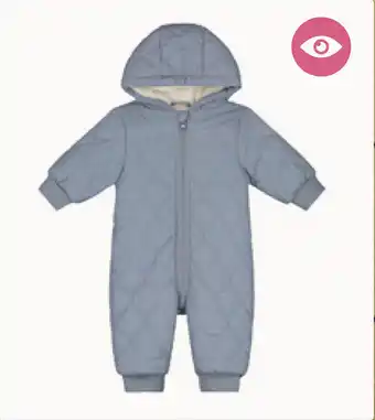 Prenatal Buitenpak aanbieding
