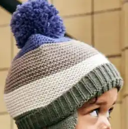 Prenatal Muts aanbieding