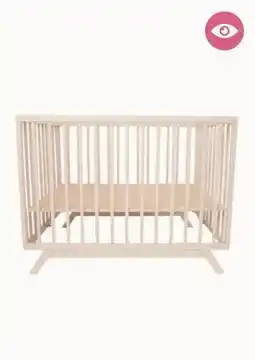 Prenatal Prénatal box Savi aanbieding