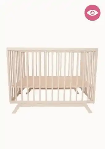 Prenatal Prénatal box Savi aanbieding