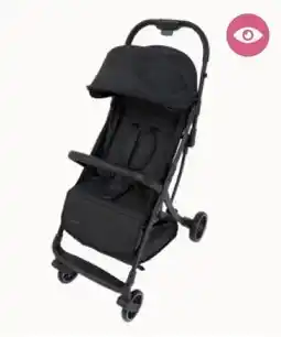 Prenatal Prénatal buggy Eloy aanbieding