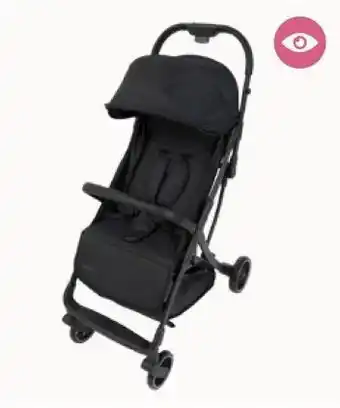 Prenatal Prénatal buggy Eloy aanbieding