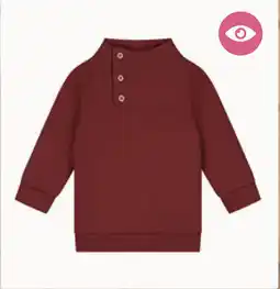 Prenatal Sweater aanbieding