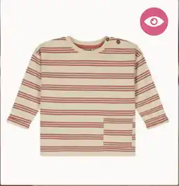 Prenatal Shirt aanbieding