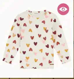 Prenatal Shirt aanbieding