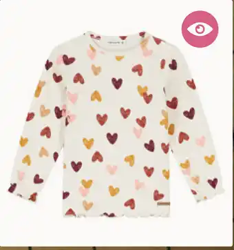Prenatal Shirt aanbieding