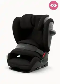 Prenatal Cybex pallas G2 i-Size aanbieding