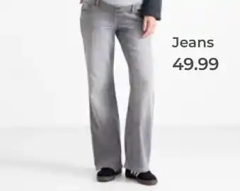 Prenatal Jeans aanbieding