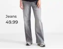 Prenatal Jeans aanbieding
