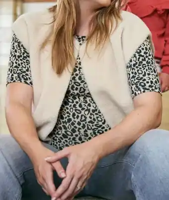 Prenatal Shirt aanbieding