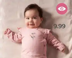 Prenatal Shirt aanbieding