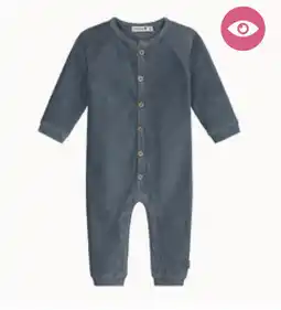 Prenatal 1 delig pakje aanbieding
