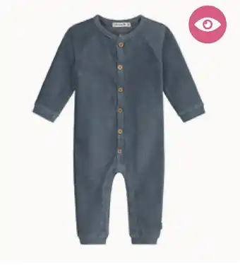 Prenatal 1 delig pakje aanbieding