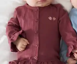 Prenatal Shirt aanbieding