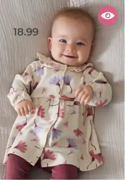 Prenatal Shirt aanbieding