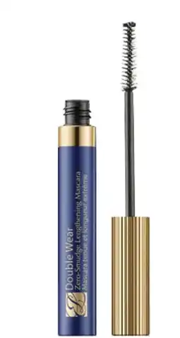 Mooi parfumerie Estée Lauder Double Wear Zero-Smudge aanbieding