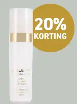 Mooi parfumerie Sisley Sisleva Anti-Wrinkle Concentrated aanbieding