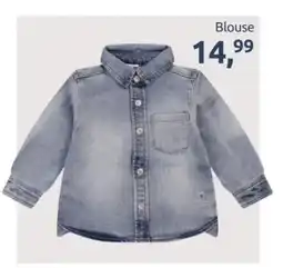 Jola Mode Blouse aanbieding