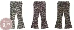 Jola Mode Broek aanbieding