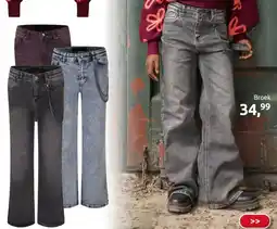 Jola Mode Broek aanbieding