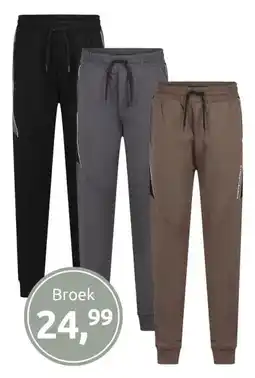 Jola Mode Broek aanbieding