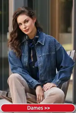 Jola Mode Dames aanbieding