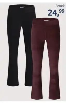 Jola Mode Broek aanbieding
