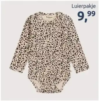 Jola Mode Luierpakje aanbieding