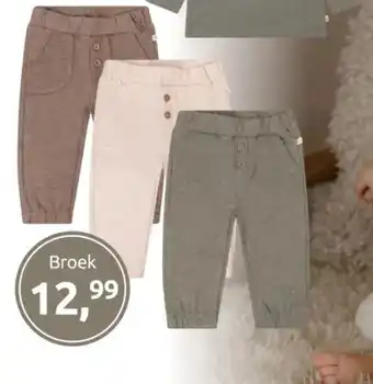 Jola Mode Broek aanbieding