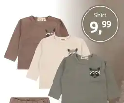 Jola Mode Shirt aanbieding