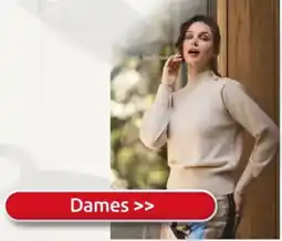 Jola Mode Dames aanbieding