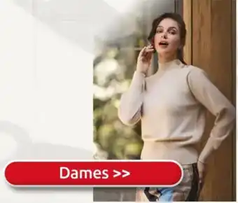 Jola Mode Dames aanbieding