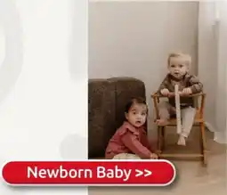 Jola Mode Newborn Baby aanbieding