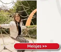 Jola Mode Meisjes aanbieding