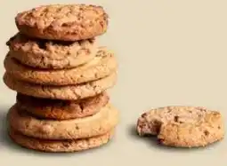 Ekoplaza Bakkerij van der Westen KOEKEN aanbieding