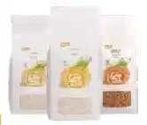 Ekoplaza Luna e Terra GRANEN aanbieding