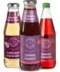 Ekoplaza Your Organic Nature LIMONADESIROOP aanbieding