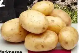 Ekoplaza ALOUETTE AARDAPPEL aanbieding