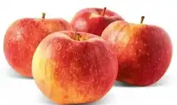 Ekoplaza SANTANA APPELS aanbieding