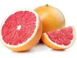 Ekoplaza RODE GRAPEFRUIT aanbieding