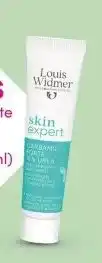 DA Louis Widmer aanbieding