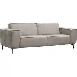 Budget Home Store Bank Ted aanbieding