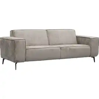 Budget Home Store Bank Ted aanbieding
