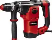 Conrad Einhell TE-RH 32-1600 4F SDS-Plus-Boorhamer 240 V 1600 W Incl. koffer aanbieding