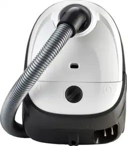 Coolblue Nilfisk One Allergy aanbieding