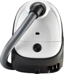 Coolblue Nilfisk One Allergy aanbieding