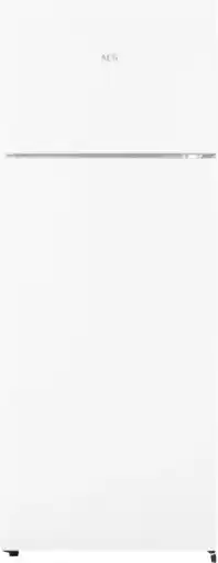 Coolblue AEG RDB424E1AW aanbieding